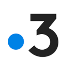 France 3 dans les locaux de Bigblock Datacenter