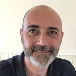 Vidéo : le mining expliqué par Sébastien Gouspillou