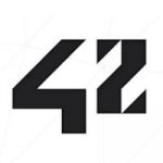 Conférence : présentation du Lightning Network par Acinq