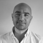 Typologie des « tokens »