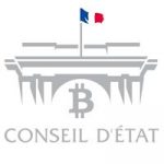 Le Conseil d’Etat se prononcera jeudi sur la fiscalité des cryptomonnaies