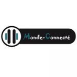 Monde-connecté