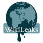 Coinbase suspend le compte de WikiLeaks