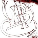 L’univers de Bradmesz