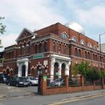 Bitcoin, halal ou haram ?