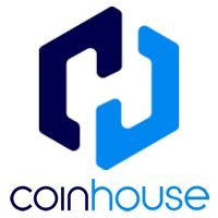 Introduction au bitcoin et à la blockchain