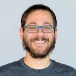 Rencontre avec le COO de ShapeShift