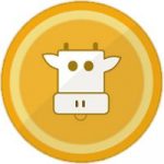 Meetup Crypto Normandy