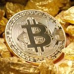Penser (et taxer) le bitcoin comme de l’or