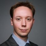 Constituer une société commerciale en France par apport de crypto-actifs, est-ce possible ?