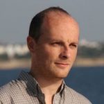 L’échec annoncé de la « Blockchain Nation »