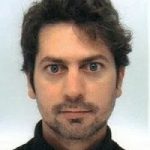 Rencontre avec des représentants de l’AMF, de l’ACPR et la Banque de France (témoignage)