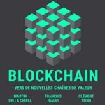 Introduction à la « cryptoeconomics »