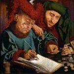 Une fiscalité pour l’or numérique