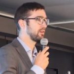 Vidéo : les cryptomonnaies et les banques