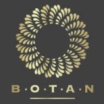 Botan, produits cosmétiques