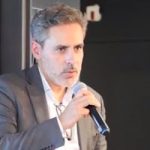 Vidéo : Quelle fiscalité pour les cryptomonnaies ?