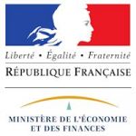 Bercy : vers une défiscalisation des opérations entre cryptomonnaies ?