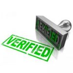 Un visa optionnel pour tous les acteurs des cryptomonnaies