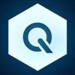 Bitcoin meetup à Lausanne