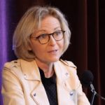 Laure de la Raudière : « Seule l’audace sera payante à terme pour la France et l’Europe »