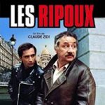 Un agent de la DGSI vendait des informations secrètes contre des bitcoins