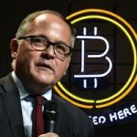 Bitcoin : « Une émanation maléfique de la crise financière »