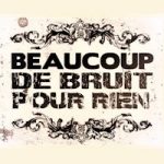 Much ado about no coin