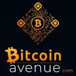 Bitcoin Avenue : un nouveau comptoir de change à Caen