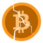 La Chine peut-elle détruire Bitcoin ?