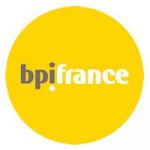 Bpifrance : Les ICOs vont-elles s’imposer en France ?