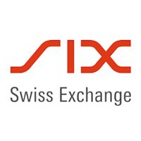 six exchange crypto