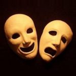 Crypto-Nation : Vers un dénouement tragique ?