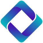 Une levée de fonds d’un million d’euros pour Woleet