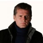 Alexander Vinnik extradé vers la France