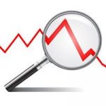 Bitcoin : le « bear market » sous l’œil d’un spécialiste