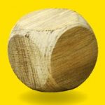 Alea Jacta Est, votre dé personnalisé