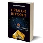 The Bitcoin Standard en traduction française