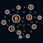 Le Lightning Network, c’est quoi ?