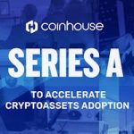 Une levée de fonds de 2,4 millions d’euros pour Coinhouse