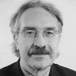 « La croissance de Bitcoin est terminée »… vraiment ?