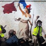 Antoine Ferron résout l’énigme de la fresque de la rue d’Aubervilliers