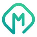 Mubiz fait peau neuve