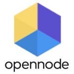 OpenNode : processeur de paiement et de micro-paiement Bitcoin