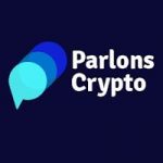 La fiscalité du Bitcoin en 2019