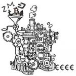 Vidéo : Présentation du nouveau régime fiscal des « crypto-actifs »