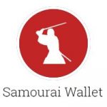 Samouraï wallet déploie Whirlpool (CoinJoin)