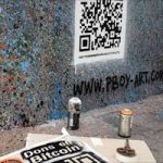 Bitcoin, cryptomonnaies et blockchain dans les arts et les médias