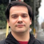 Mark Karpelès condamné à de la prison avec sursis