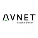 Avnet adopte Bitcoin